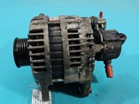 TEST Alternator Opel Astra II G 1.7 cdti 98056867