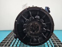 Pompa hydrauliczna Johnston c40 zamiatarka
