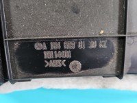 Schowek pasażera Mercedes ML W164 EUROPA