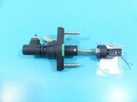 Pompka sprzęgłowa Toyota Auris II 31420-02032-A 1.6 16V