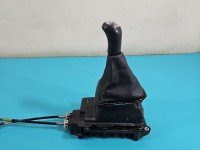 DŹWIGNIA LEWAREK WYBIERAK LINKI Renault Clio IV 12-20 0.9 Tce (H4BA400)