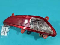 Lampa tył prawa zderzaka przeciwmgielna HYUNDAI i20 II 14-20 92406-C8000
