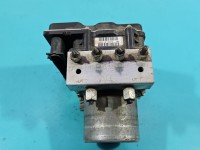 Pompa abs INFINITI QX50 0265252333, 47660-3WV0C