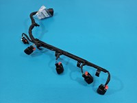 Instalacja Wiązka wtryskiwaczy MG MG3 24- 1.5 16V 11089642
