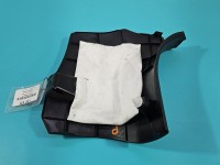 Osłona ZAŚLEPKA PLASTIK LEXUS NX I 14-21 62111-78010