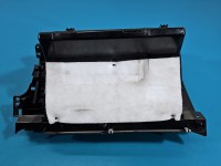 Schowek pasażera Mercedes ML W166 EUROPA A1666800191
