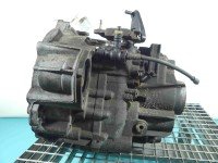 Skrzynia biegów Vw Passat B7 2.0 tdi