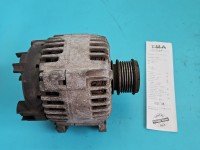 TEST Alternator Vw Tiguan I 07- 06F903023C 2.0 tdi