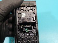 Przełącznik szyb Skoda Octavia III 5E0959857A EU
