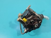 Pompa wtryskowa Toyota Avensis III T27 2.2 D4D 22100-0R040