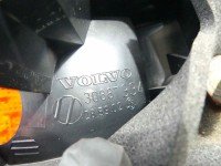 Lampa tył prawa Volvo V40 S40 I kombi