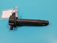 Cewka zapłonowa Jeep Compass I 06-16 2.4 16V Producent części: JEEP, Europejska, 3pin 04606824AC