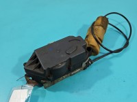 Zamek klapy tył A16474G0335 Mercedes ML W164 HB 10pin