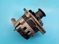 TEST Alternator Daewoo Nexia 1.5 16V