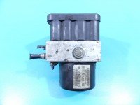 Pompa abs Ford Focus Mk2 3M51-2C405-HB, 100960-01193