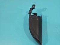 Osłona ZAŚLEPKA PLASTIK MG MG3 24- 11556698