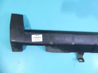 Listwa progowa lewa PRÓG NAKŁADKA HONDA CR-V III 06-11 71850-SWW-G010-M1 beżowy YR578M