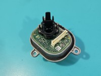 Moduł lampy Audi A4 B9 1305715396