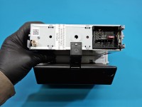 Radio fabryczne Vw Golf VI 5K0035156 radioodtwarzacz