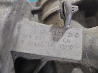 Przekładnia kierownicza maglownica Skoda Octavia II 1.9 tdi 1K1423051CH