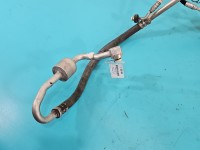 Przewód klimatyzacji rurka Volvo V40 II 12-