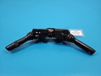 Przełącznik zespolony Toyota Yaris II 0D090-17F143