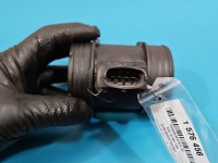 Przepływomierz Alfa romeo 159 0281002618, 55350048 1.9 jtd