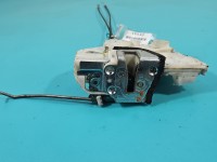 Zamek przód prawy Suzuki Swift Mk6 EUROPA Suzuki, Europejska, 7pin