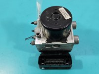 Pompa abs Fiat Freemont P68272500AA