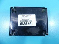 Sterownik moduł MULTIMEDIÓW DVD Volvo XC90 I 02- 30720300