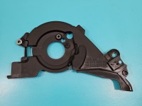 Obudowa rozrządu Citroen Berlingo II 1.6 hdi