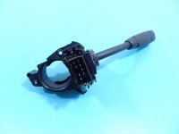 Przełącznik zespolony Mercedes Vaneo W414 1685450110, 1685450324