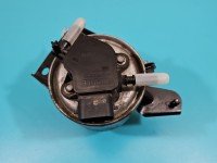 Obudowa filtra paliwa Toyota Avensis III T27 70576142, 210715 2.0 D4D