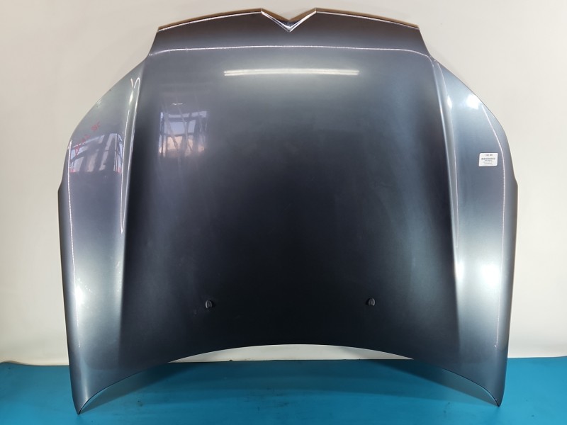 Maska przednia Citroen C5 II X7 KTHB