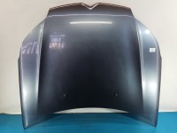 Maska przednia Citroen C5 II X7 KTHB