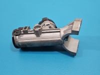 Komputer Sterownik silnika 9679182280 Citroen Jumper II 06-14 2.2 hdi