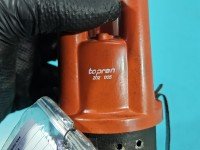 Aparat zapłonowy Opel Astra I F 0237521024 1.4 jedn