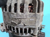 TEST Alternator Ford Focus Mk1 1.8 tddi