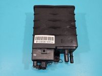 Filtr węglowy Ford Fusion USA 12-20 2.0 EcoBoost