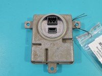 Przetwornica xenon Mercedes GLK X204 08- A2048703226