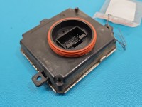 Przetwornica xenon Vw Passat B8 4G0907697F