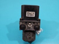 Pompa abs Audi A4 B6 0265950011, 8E0614517