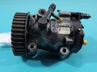 Pompa wtryskowa Renault Kangoo I R9042A013A, 8200057346, 8200057225 1.5 dci