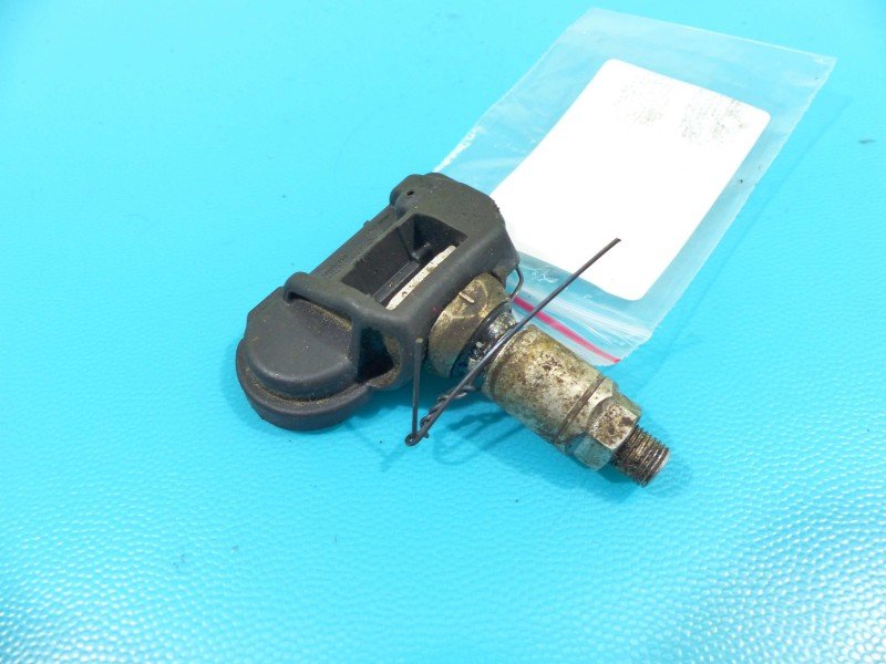 Czujnik ciśnienia opon Maserati Ghibli III 13- 2546A-GG4 TPMS