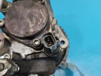 Pompa wtryskowa Opel Astra IV J 1.7 cdti 55586500
