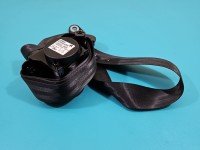 Pas bezpieczeństwa przód prawy pasażera HYUNDAI i20 II 14-20 88820-C8000