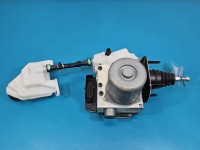 Serwo hamulcowe MG3 24- 11789529, 544764491, 0265957102 1.5 16V