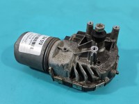 Silniczek Silnik wycieraczek przód Volvo C30 1397220585, 0390241688