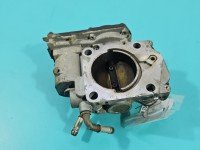 Przepustnica Honda Civic VIII UFO 136200-7000 1.8 16V (R18A2)