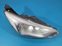 Reflektor prawy lampa przód FORD C-MAX II MK2 EUROPA